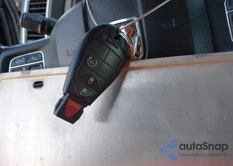 2016 Ram 1500 Lone Star from USA, damaged, VIN 1C6RR6LT6GS268143